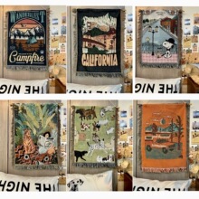 ��ʽ��������[��������̺¶�I����̺��Ұ�͉|���|����ɳ�l�w��