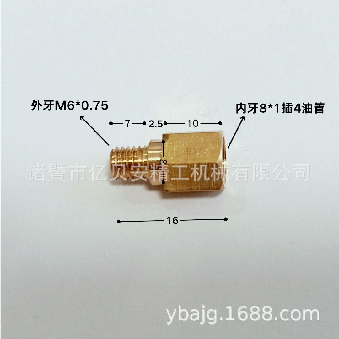 PD廬͹ܿ·󻬻;ڿͭתͷе