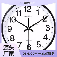 RRrʯӢR͏dҺsrRFàϒ