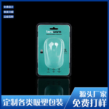 ���ͨ�õ���ቺ���ܲ�������ܰ��b�����������ݚ�����֌��ۺ�