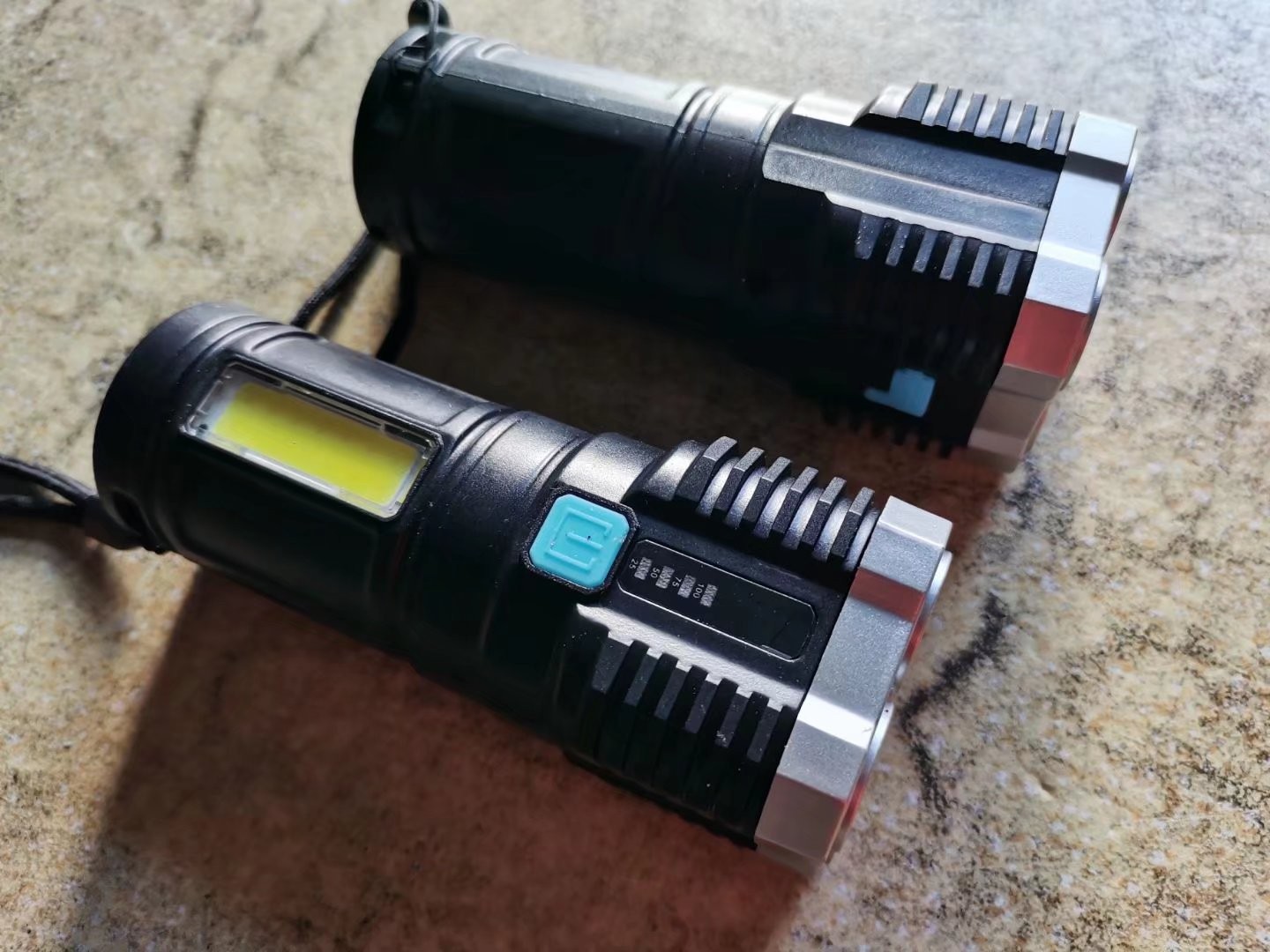 O1CN0185PRPI1YuY2zhpmnE_!!1107