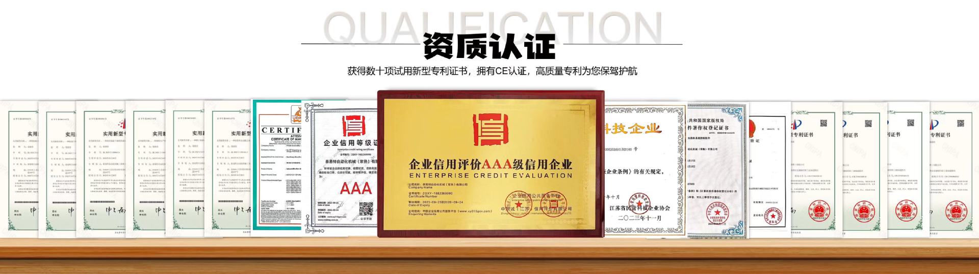 908a4ada1ff1545646591674e42b69