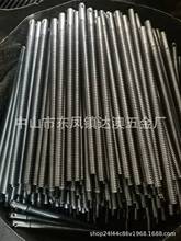 ӹݼy^ǘˇ˨ӡCzUlĸ