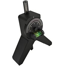 ˮƽ߸߾XϽ𿿳b޹߼Ӻ{ƽyˮƽx