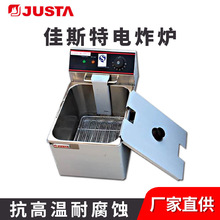 �ը�����̨ʽ���p�׼Ӻ��P�ը�uը��l�[���O����ը�