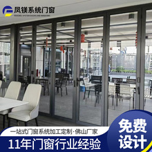 AS2047�ĘˮaƷCE�J�CԴ�^���Sֱ�l�X�Ͻ������ۯB�T�������Lˮ��