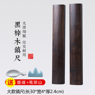 悼�悳ߌ�ľ������悺������޺�̴ľ����������ë�P�����С�[
