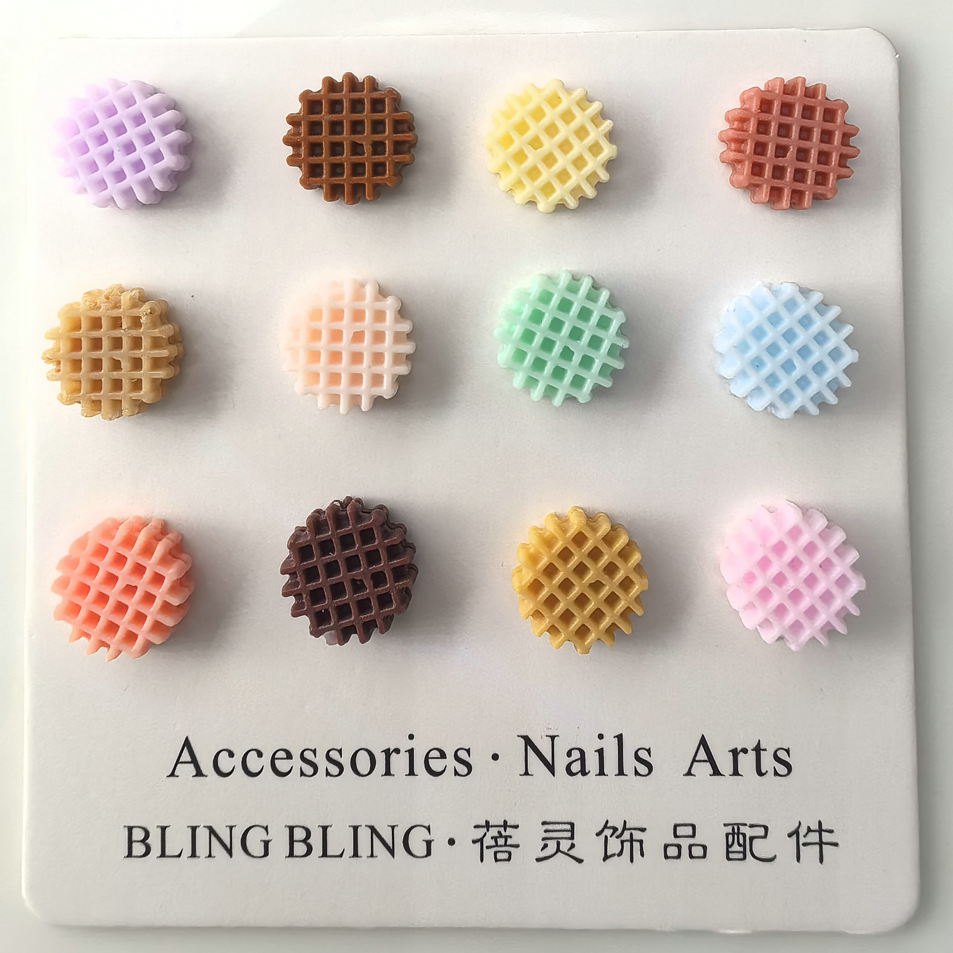 食玩美甲饰品威化饼干树脂美食饰品配件批发0006.jpg