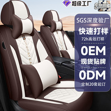 �S��ֱ����܇���|���lȫƤ����ȫ�����ļ�ͨ��܇�d������С�ζ���