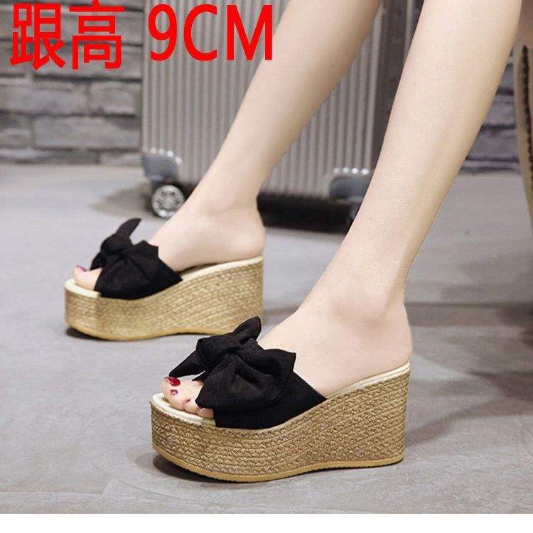 블랙【9CM】