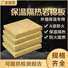 �⠝���ظ����������ް�Ļ���b����ް��݃ȵ�픸�������S��