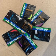��ë������BG95�ʹ�ߵ�yyBG65/66/80P�����;�����