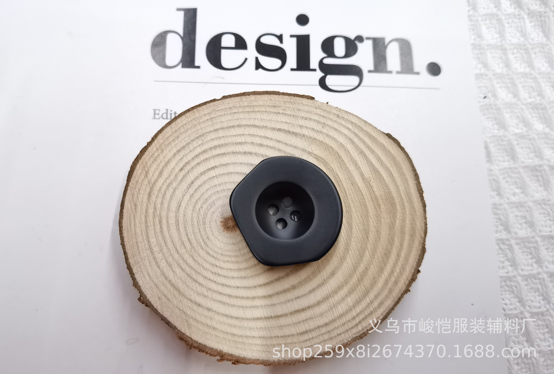 29a647d6e29a87da18477250084307