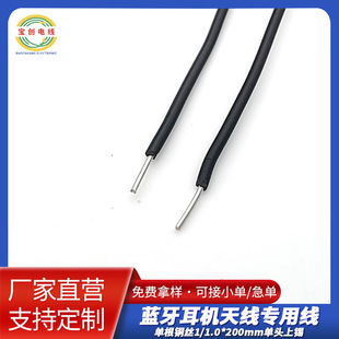 �o���~1/1.0��֧�~�z��Ӿ�200mm�{����5G�쾀���l����wire��ȼ