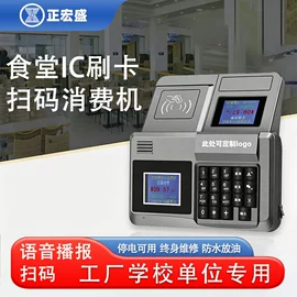 射频卡;门禁读卡器;IC卡