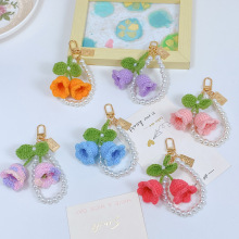 �羳���N��Ʒ��m���ֹ�����ë��耳׿��֙C������������h���Y��