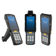 ZEBRARSymbol MC330X MC330La؛PDAlaɼ