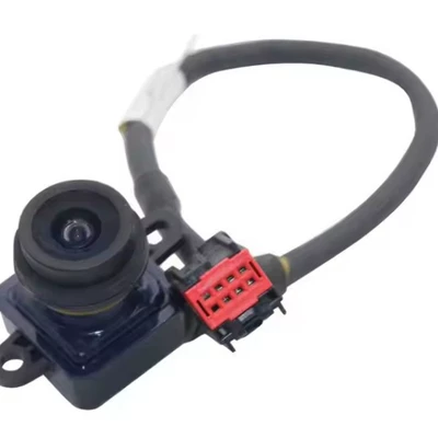 56054058Ah 56054058Af Reverse Other vehicle instruments