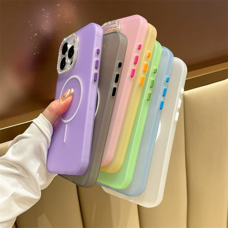 Apple, совместимый iPhone 16/15, чехол для телефона, iphone, 13, 11, 15promax, защитная защита