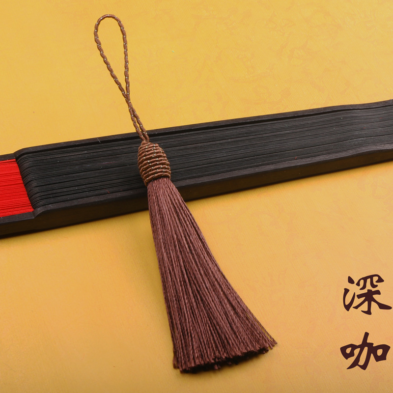 5*dark coffee color*8cm