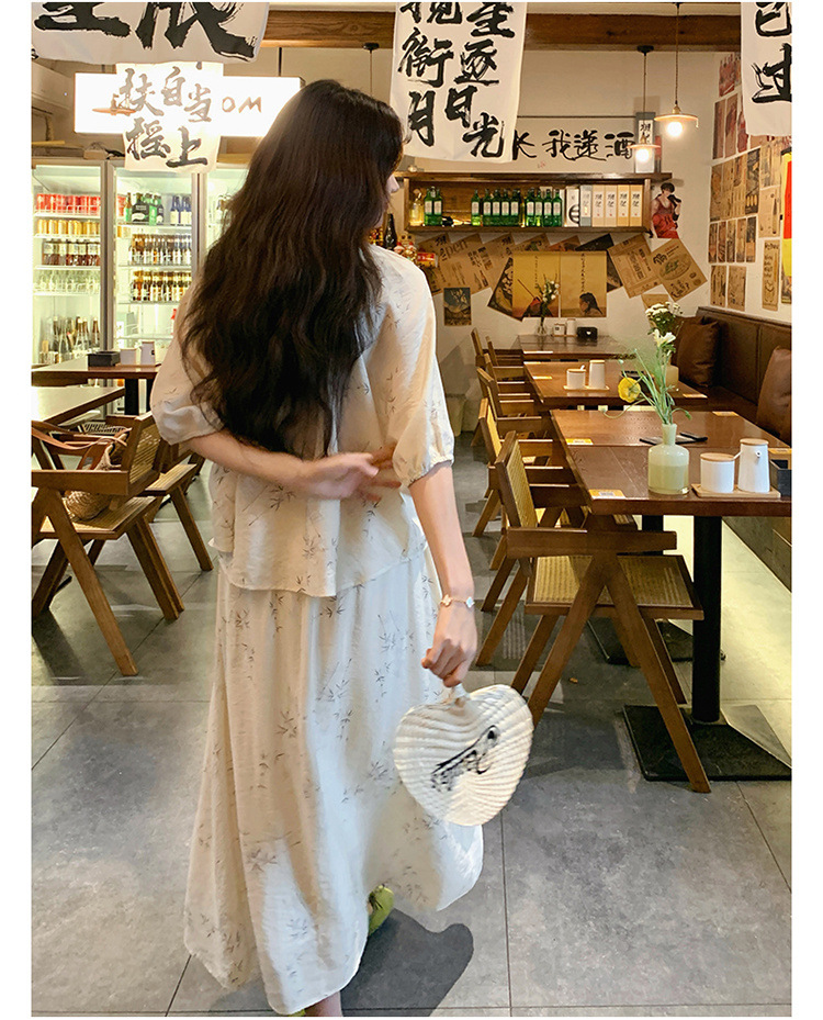 46ff8caa-f8c9-4194-9edb-a9e1a6ac98c2.jpe