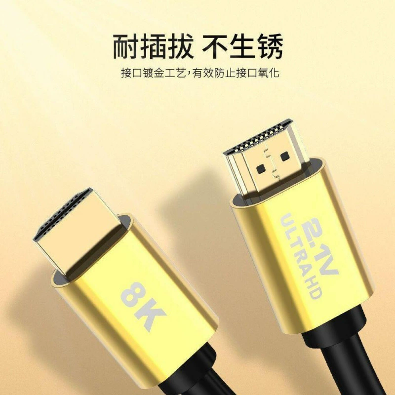 LCD дисплей, ноутбук, проектор, 1в, 120, 120Гц, 60, 60Гц