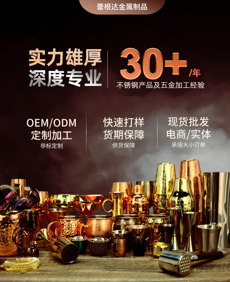 hGyTgvKjy9T/JMf1cqcTitYgcJ0wjqI9+44f