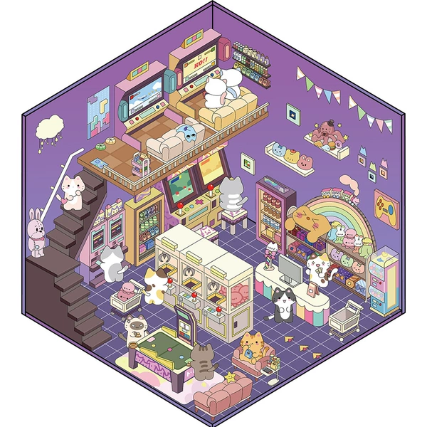 Preview