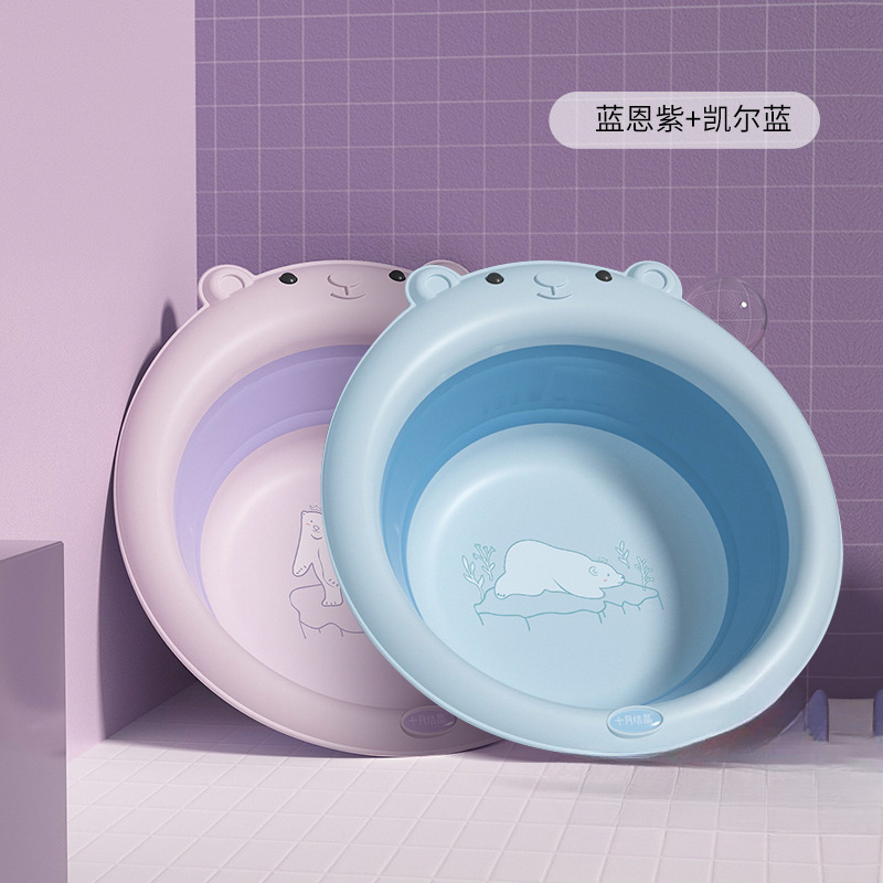 ★베스트셀러 클래식 모델 [세안+엉덩이 세안]★