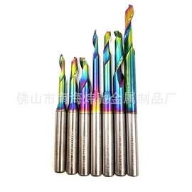 钻头;螺纹刀具;丝锥