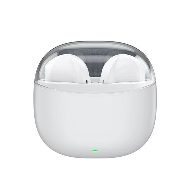 TW02U white
