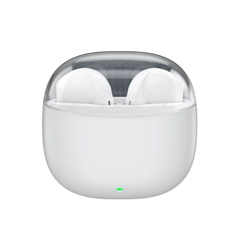 Совместимые трёхмерные наушники, зарядка мобильного телефона, Bluetooth