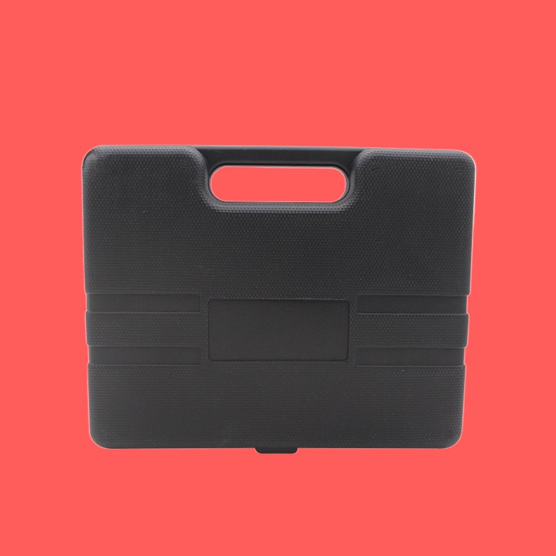 하드웨어 도구 상자 세트 자동차 가정용 일일 조합 선물 세트 수동 유지 보수 관리 12 피스 세트 단풍 확장