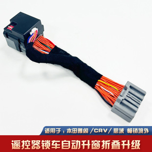 �m��춱������w˼��crvhrvһ�I�Ԅ������ۯB���i�������b���N����