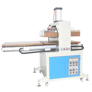 �o�p���C�C����ѝ�o��ճ���O�����°l�ቺ�C�C��������ѝճ�ϙC