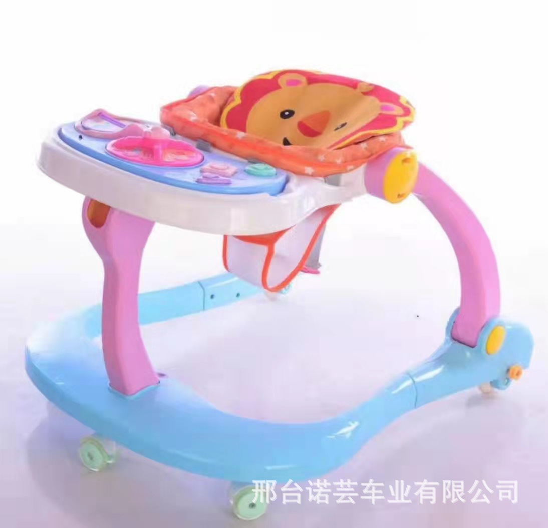 8c8c1069593f4802a04f88b22c9db9