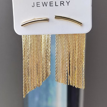 һ��ɴ���r�и߼���14K���׺��ν��ٻ������K���h���s�OӋ��