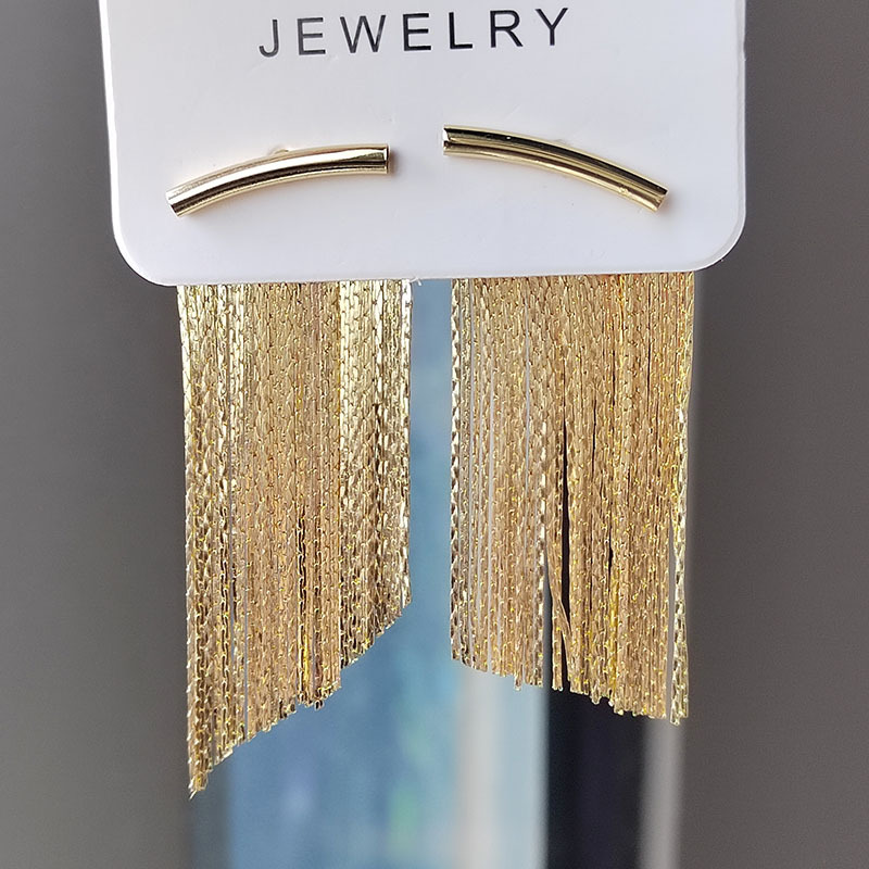 IMG_20230615_113535 拷贝