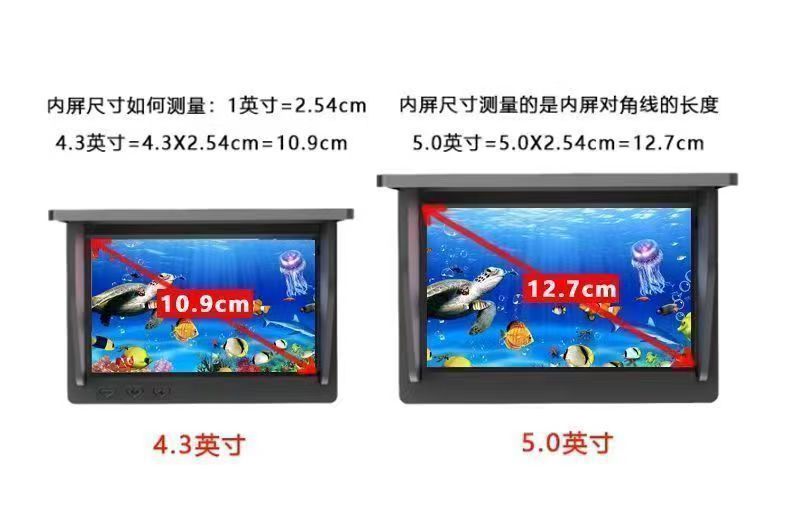 fd1604f6-1ad4-4744-a2ed-892cb7872fc2.jpe