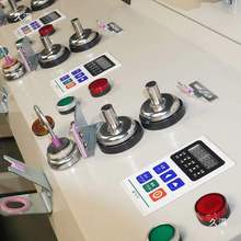 ���ٵ�ë�C�Ϊ����ƽjͲ�Cȫ�Ԅ���Ϟ�����C��Ͳ܇��ʽ�oʽ���z�C