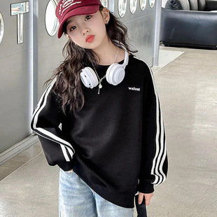 Ůͯ�l�´����2025�¿��д�ͯ���r��ͯ�b��ͯ�\�����e�L������