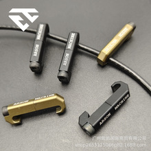 �D��ָʾ�����Apeq15��β��܉���������Ͳm300m600c���������̶�