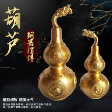 �{���~���J�[���S�~�_������F���J�Ҿ��k�����b�ˇ�YƷ���l