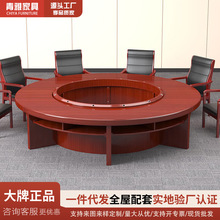 ���͈A�Ε��h�����������k��ǢՄ�������A����Ӗ��ֱ��3�׆���