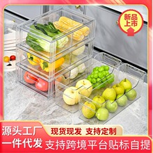 �羳�����̨�͏d͸���������ϏN�����Ҳ͏d���@�����ռ{�����l