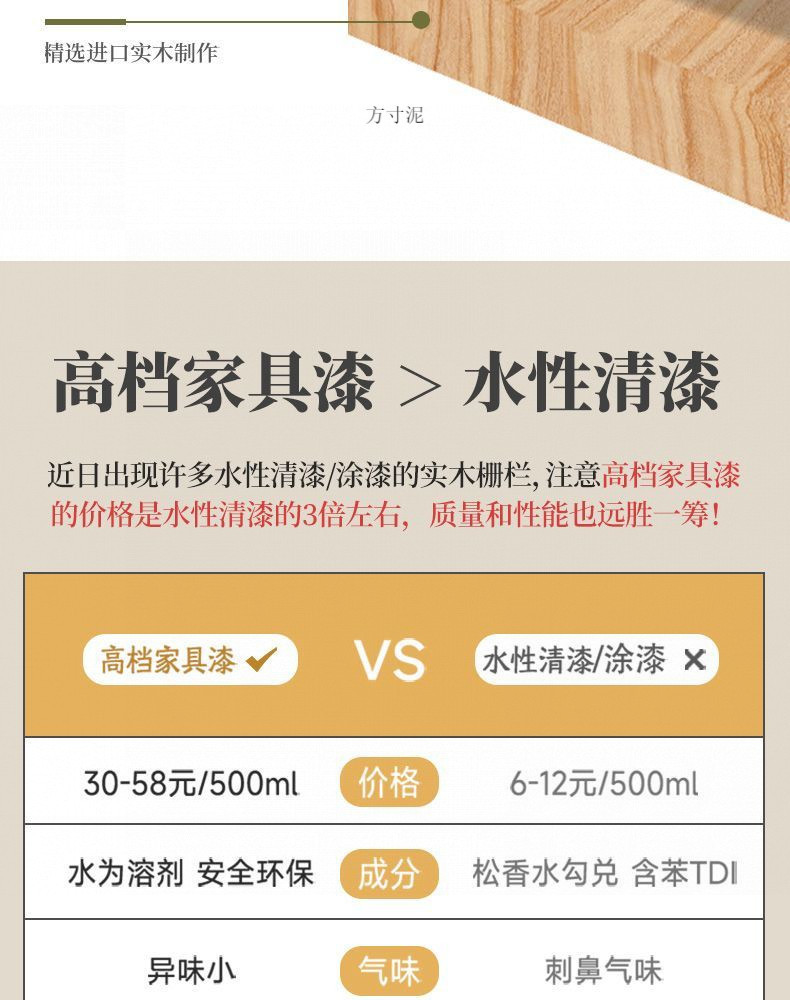 5bb871c0-641d-48a7-aae7-6adf10312dce.jpe