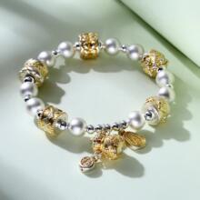 9624̖���y999���··ͨ�ٸ����J����y���|�ɯB��С�����sֱ��