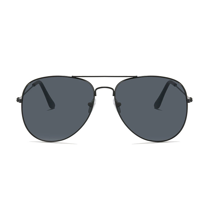 Glasses, retroreflective sunglasses, cosplay