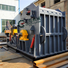 �U���ٻ�������C �U�F�U��Nʽ����C ����Ͱ��������龀�O��