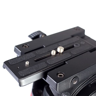 �Žݣ�KINGJOY�����_���̨ ���I���S�ֱ�Һ�������̨΢�η����C